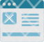 web-apge-icon