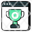 web-award-web-reward-best-website-awarded-website-website-ranking-icon