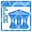 web-banking-icon