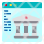 web-banking-icon