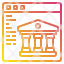 web-banking-icon