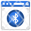 web-browser-system-bluetooth-communication-wireless-icon