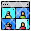 web-browser-video-conference-meeting-icon