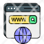 web-browser-website-internet-icon