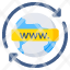 web-browser-www-browsing-website-web-network-world-wide-web-icon
