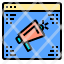 web-business-computer-connection-internet-network-icon