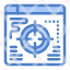 web-business-target-icon
