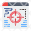 web-business-target-icon