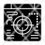web-business-target-icon