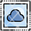 web-buttons-filloutline-cloud-computing-multimedia-option-storage-interface-ui-icon