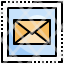 web-buttons-filloutline-email-button-communications-envelope-letter-icon