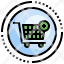 web-buttons-filloutline-shopping-cart-add-button-commerce-interface-icon