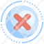 web-buttons-flaticon-cancel-delete-button-cross-sign-interface-icon