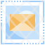 web-buttons-flaticon-email-button-communications-envelope-letter-icon