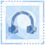 web-buttons-flaticon-headphone-audio-player-earphones-sound-music-icon