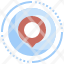 web-buttons-flaticon-location-map-point-placeholder-pin-icon