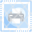 web-buttons-flaticon-print-interface-button-multimedia-symbol-icon