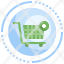 web-buttons-flaticon-shopping-cart-add-button-commerce-interface-icon