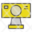 web-cam-camera-meeting-conferance-icon