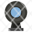 web-cam-conferance-video-audio-icon