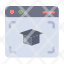 web-cap-education-graduation-icon