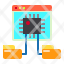 web-chip-file-data-icon