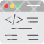 web-coding-screen-design-developer-icon
