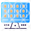 web-computer-computing-server-icon