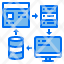 web-computer-data-network-icon
