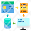 web-computer-data-network-icon