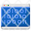 web-computing-network-internet-cloud-communication-icon