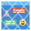 web-customer-service-help-support-icon