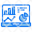 web-data-laptop-icon