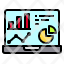 web-data-laptop-icon