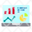 web-data-laptop-icon