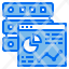 web-data-server-storage-icon