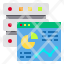 web-data-server-storage-icon