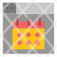 web-design-calendar-date-icon
