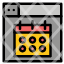 web-design-calendar-date-icon