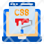 web-design-css-paint-color-customize-icon