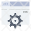 web-design-gear-setting-icon