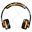 web-design-headphones-electronics-audio-earphones-sound-technology-icon