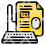 web-design-icon