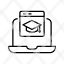 web-design-icon