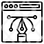 web-design-icon