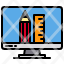 web-design-icon-website-develop-icon
