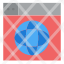 web-design-internet-globe-world-icon