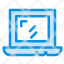 web-design-laptop-icon