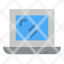 web-design-laptop-icon