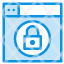 web-design-lock-icon